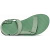 imageTeva Womens Midform Universal SandalBasil