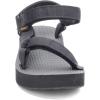 imageTeva Womens Midform Universal SandalBlack Webbing