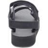imageTeva Womens Midform Universal SandalBlack Webbing