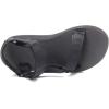 imageTeva Womens Midform Universal SandalBlack Webbing