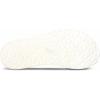 imageTeva Womens Midform Universal SandalBlackBright White