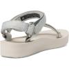 imageTeva Womens Midform Universal SandalBoho Birch