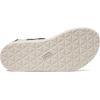imageTeva Womens Midform Universal SandalBoho Birch
