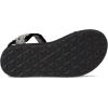 imageTeva Womens Midform Universal SandalBoho WhiteBlack