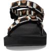 imageTeva Womens Midform Universal SandalBounce BlackLion