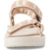 imageTeva Womens Midform Universal SandalBounce Maple Sugar