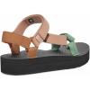 imageTeva Womens Midform Universal SandalClay Multi