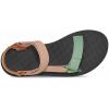 imageTeva Womens Midform Universal SandalClay Multi