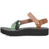 imageTeva Womens Midform Universal SandalClay Multi