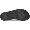 imageTeva Womens Midform Universal SandalClay Multi