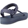 imageTeva Womens Midform Universal SandalFolkstone Grey