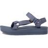 imageTeva Womens Midform Universal SandalFolkstone Grey