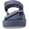 imageTeva Womens Midform Universal SandalFolkstone Grey
