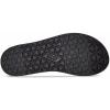 imageTeva Womens Midform Universal SandalMetallic Blue Multi