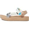 imageTeva Womens Midform Universal SandalPrism Multi