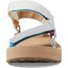 imageTeva Womens Midform Universal SandalPrism Multi
