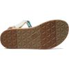 imageTeva Womens Midform Universal SandalPrism Multi