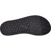 imageTeva Womens Midform Universal SandalRetro Geometric Blue