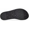 imageTeva Womens Midform Universal SandalRetro Geometric Imperial Palace