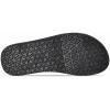 imageTeva Womens Midform Universal SandalRetro Multi