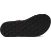 imageTeva Womens Midform Universal SandalRipple Hot Pink
