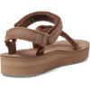 imageTeva Womens Midform Universal SandalTigers Eye