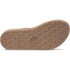 imageTeva Womens Midform Universal SandalTigers Eye