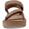 imageTeva Womens Midform Universal SandalTigers Eye