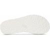 imageTeva Womens Midform Universal Walking Shoe Bright White 8