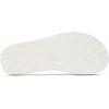 imageTeva Womens Midform Universal Walking Shoe Bright White 8
