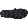 imageTeva Womens Mush II FlipFlopCompanera Blue