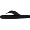 imageTeva Womens Mush II FlipFlopFronds Black