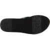 imageTeva Womens Mush II FlipFlopMikan Deep Lake Gray Mist
