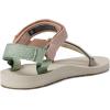 imageTeva Womens Original Universal Metallic SandalMetallic Clay Multi