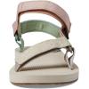 imageTeva Womens Original Universal Metallic SandalMetallic Clay Multi