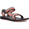 imageTeva Womens Original Universal SandalAtmosphere CarrotBlue Mirage
