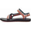 imageTeva Womens Original Universal SandalAtmosphere CarrotBlue Mirage