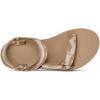 imageTeva Womens Original Universal SandalBalance Starfish