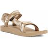 imageTeva Womens Original Universal SandalBalance Starfish