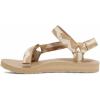 imageTeva Womens Original Universal SandalBalance Starfish