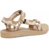 imageTeva Womens Original Universal SandalBalance Starfish