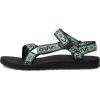 imageTeva Womens Original Universal SandalBandana Basil