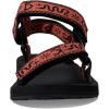 imageTeva Womens Original Universal SandalBandana Ginger