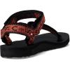 imageTeva Womens Original Universal SandalBandana Ginger