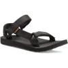 imageTeva Womens Original Universal SandalBlack