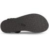 imageTeva Womens Original Universal SandalBlack