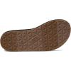 imageTeva Womens Original Universal SandalBlissful Blue Multi