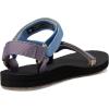 imageTeva Womens Original Universal SandalBlissful Blue Multi