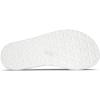 imageTeva Womens Original Universal SandalBright White