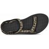 imageTeva Womens Original Universal SandalButterfly Olive